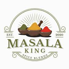 Naresh Kumar Vasudev Logo