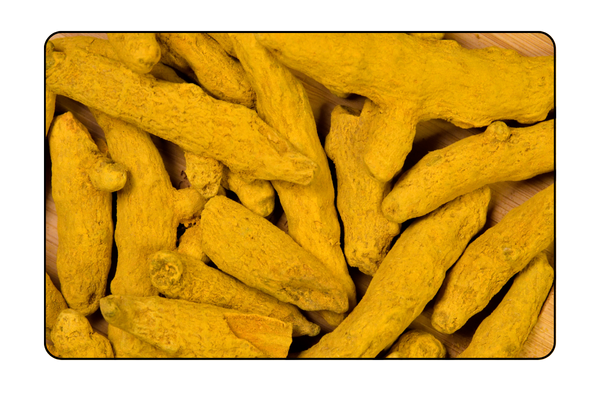 Cumin Seeds